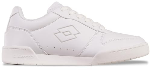 LOTTO Stylecode: 2400270U Yarin Unisex Sneaker