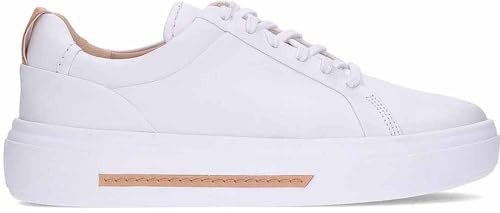 Clarks Damen Hollyhock Walk-