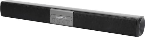 REFLEXION SB240 Bluetooth® Lautsprecher