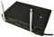 CYSSJF Amplificatore di Segnale 1PC (K-R)