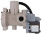 Compatible Con Haier, S3041 0022150033660401A 0022150033660401D, Conjunto De Bomba De Drenaje, Piezas Del Motor De Drenaje De La Lavadora
