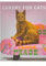 teNeues Luxury for Cats