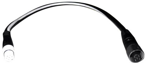Raymarine Cavo adattatore femmina 40 cm A06045