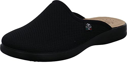 Flyflot 861130 Damen Pantoffel