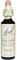 Bach 10 Crab Apple 20 ml (pomme sauvage) Bach