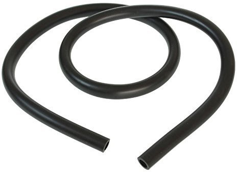 Indesit IDC75SUK IDC75UK IDC85KUK IDC85SUK Tumble Dryer Pump Pipe Feed Hose