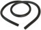 Indesit IDC75SUK IDC75UK IDC85KUK IDC85SUK Tumble Dryer Pump Pipe Feed Hose