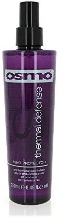 OSMO Thermal Defense 250 ml
