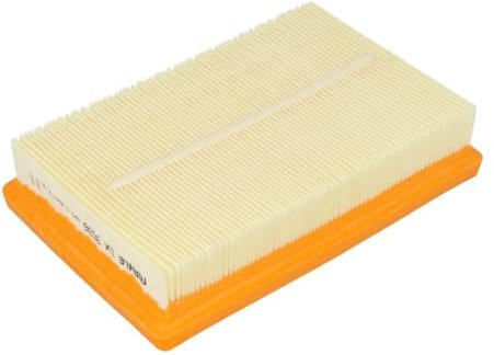 MAHLE Original LX 3536 Filtro d' Aria
