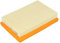 MAHLE Original LX 3536 Filtro d' Aria