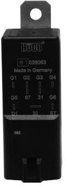 Hüco 132105
