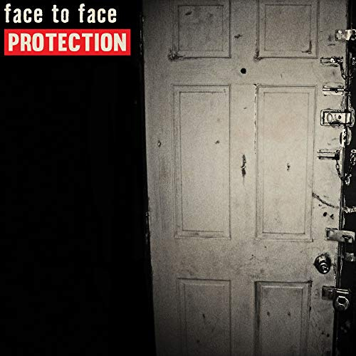 Fat Wreck Chords