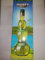 Licor Hierbas de Mallorca Mezcladas Morey 50cl x 1 Botella con caja 28%