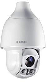 Bosch Autodome IP 5000 HD Webcam