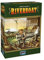 Lookout Games 22160094 - Riverboat, Kennerspiel von Michael Kiesling