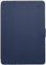 Speck 91905-6587 Schutzhülle für Apple iPad