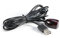Ricevitore IR USB, Set Top Box Telecomando a infrarossi Cavo Extender USB Ripetitore IR per Home Set-top Box
