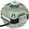 Pump House FM-10W Multi-Fit Fan Motor