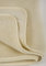 Merino Matratzenauflage aus Wolle Unterbett Matratzenschoner Matratzen-Schoner Matratzen-Auflage (100x200 cm)
