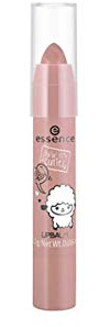 Essence, Rossetto - 10 gr.