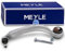Meyle Querlenker Achslenker Dreieckslenker Meyle-Original: True To Oe. 116 050 0211