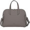 Titan Barbara Pure Business Bag 41 cm Grey