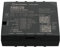 Teltonika FMB120 Noir