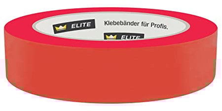 Mako ELITE TOUGHTAPE WASHI-Klebeband