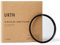Urth - Filtro UV per obiettivi 46 mm