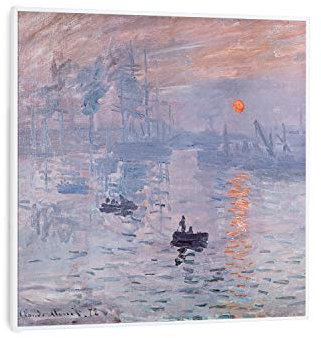 Klarstein Radiador Infrarrojos Pared Potencia 350W, Placa Calor Bajo Consumo IoT/WiFi App, Panel Radiante Bajo Consumo, Infrarrojos Calefaccion, Calefactores Infrarojos Panel Radiante Pared