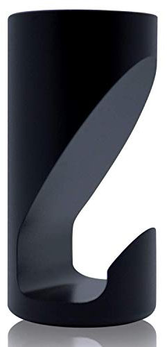 Glass Bonra ALUMINIUM Boot Hook Accessory for Tesla Model 3 | Tesla model 3 accessories, Tesla model 3 accessories 2022, Model 3 accessories, Tesla Model 3, Model 3 | Trunk Hook and Storage