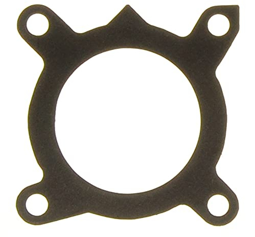 Ajusa 00918300