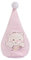 Babymütze Neugeborene Säuglinge Beanie Mütze Baby Junge Mädchen Wintermütze Baumwolle Atmungsaktive Erstlingsmütze Neugeborenenmütze Gestrickter Cartoon Muster Slouch Beanie für 0-6 Monate Kinder