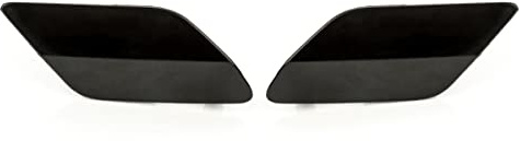 LST 2x Abdeckung Scheinwerferreinigung Anlage vorne links rechts VII 5G 11/2016-