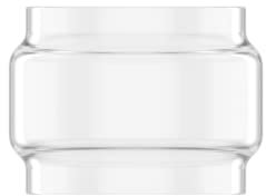 Aspire Huracan Tank, Ersatzglas für E-Zigarette, 1er Pack, 6,0 ml bubble