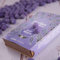 Sagrada Madre, Perlas Aromáticas Lavanda, Perlas AROMÁTICAS, 40 Unidades