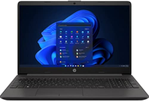 HP Portatile 250 G9 I3-1215U 8GB-512SSD 15,6 W11H