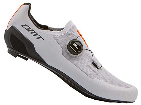 DMT Unisex Kr30Rennradschuhe