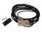 Interruttore Finecorsa Magnetico - Motore Frog-A24 24v Ricambio CAME 119RIA059