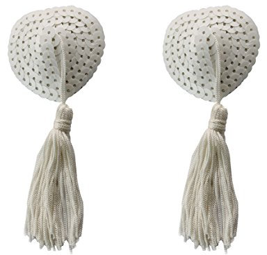 Future of your pleasure Sensual Nippelpads sexy: Bdsms Toys Nippel sexspielzeug Brustwarzen Aufkleber Nippelaufkleber Nippel sexspielzeug Nippel Aufkleber sexy Nippel sexspielzeug Nippel Pads I04