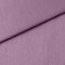 Popeline Stoff Uni Baumwollstoff 100% Baumwolle Webware Meterware (Helle Pflaume, 200 cm)