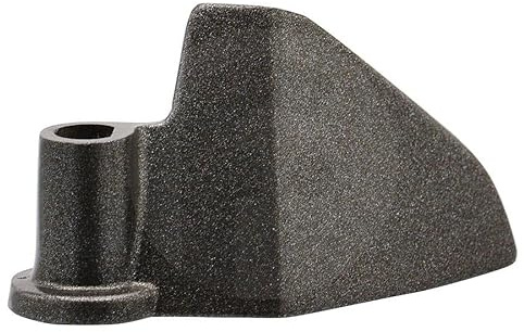 WMF FS-1000050054 Knethaken FS1000050054