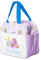 Grupo Erik Picknicktasche Kühltasche Klein Der Kleine Prinz - Lunchtasche Arbeit Lunchbag Männer Lunchbag Damen Thermotasche Lunchbox
