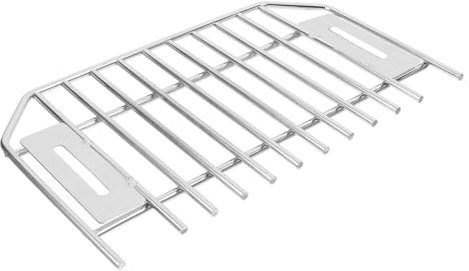 SOESFOUFU Gitterrost Edelstahl Abflussfilter Anti-verstopfungs-schutz Für Bodenabläufe Für Balkon Dach Und Badezimmer Leicht Zu Installieren Und Reinigen Schützt Vor Schmutz Und