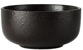 CHICKEN Soup Bowls Creative Noodle Bowl Tableware Set Large Noodle Bowl Ceramic Bowl Noodle Bowl Noodle Soup Bowl Dinner Bowl(4)