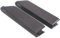 Rejilla Aire Acondicionado Coche para Volvo XC60 T4 T5 2018 2019 2020 2021 2022 2023 Rejilla de Ventilación Cubierta Boquilla de Aire Boquilla de Ventilación Rejilla