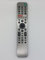 Sony RMF-TX600E – 149354822 Original-Fernbedienung für Sony BRAVIA Fernseher – Modell, sofort einsatzbereit, Keine Einrichtung erforderlich