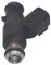 Einspritzdüsen Kraftstoff Injektor 27709-06A Fit Für Harley Davidson Motorrad 25 Grad Einspritzdüse Benziner