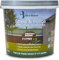 Shed & Fence One Coat Protection, 5 litres, Garden Timber Treatment (Chestnut Brown)