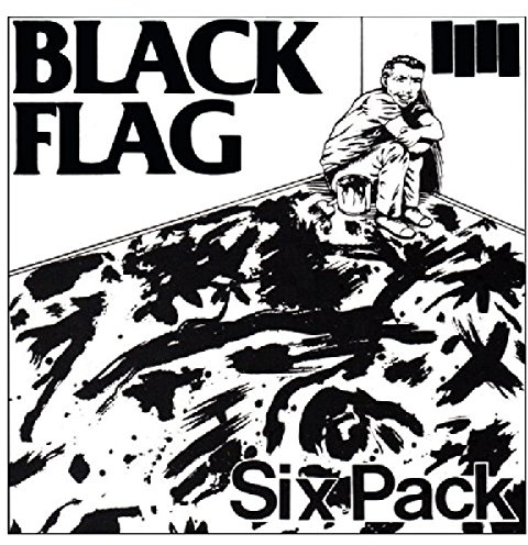 SST Records